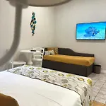 Bed & Breakfast Miluar Relais - - Vanvitelli 4*