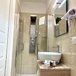 Miluar Relais - - Vanvitelli