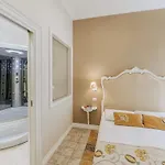 Miluar Relais - - Vanvitelli Naples