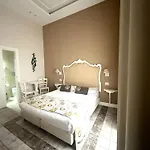 Miluar Relais - - Vanvitelli 4*