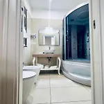Miluar Relais - - Vanvitelli 4* Naples