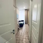 Miluar Relais - - Vanvitelli 4* Naples