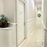 Miluar Relais - - Vanvitelli 4*