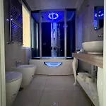 Miluar Relais - - Vanvitelli