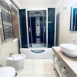 Oda ve Kahvaltı Miluar Relais - - Vanvitelli 4*